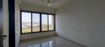 Room in 3 BHK Apartment at Sargam CHS Nanded, Sinhagad Road – for Sale