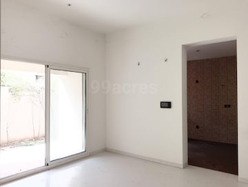 Room in 3 BHK Builder Floor at M3M Soulitude, Sector 89 – for Sale