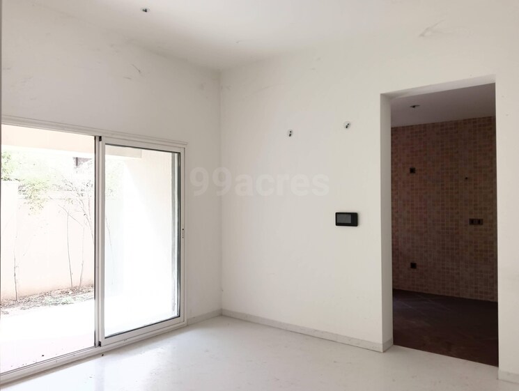 Room, m3m-soulitude 3 Bedroom 1423 Sq.Ft. Builder Floor In Sector 89 Gurgaon 8284089