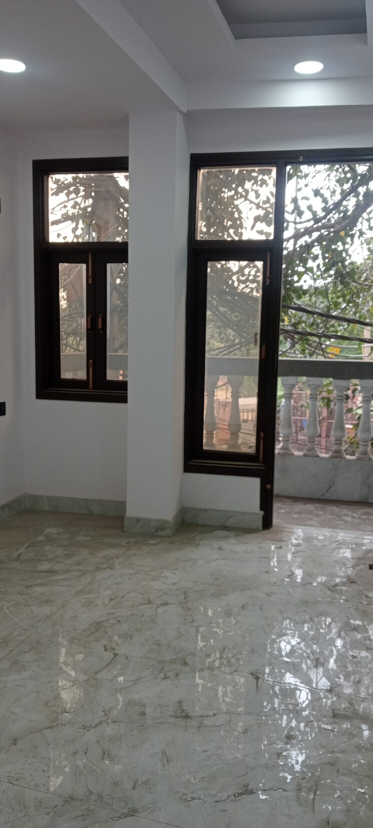 Room, govindpuri 3 Bedroom 1100 Sq.Ft. Builder Floor In Govindpuri Delhi 8284096