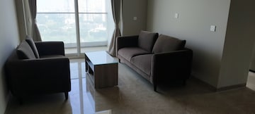 2 BHK Apartment For Rent in Emaar Digi Homes Sector 62 Gurgaon  8284149