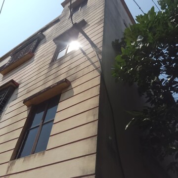 2.5 BHK Apartment For Sale in Sodepur