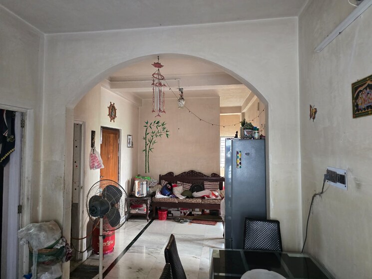 Room, sodepur 2.5 Bedroom 1072 Sq.Ft. Apartment In Sodepur Kolkata 8284233