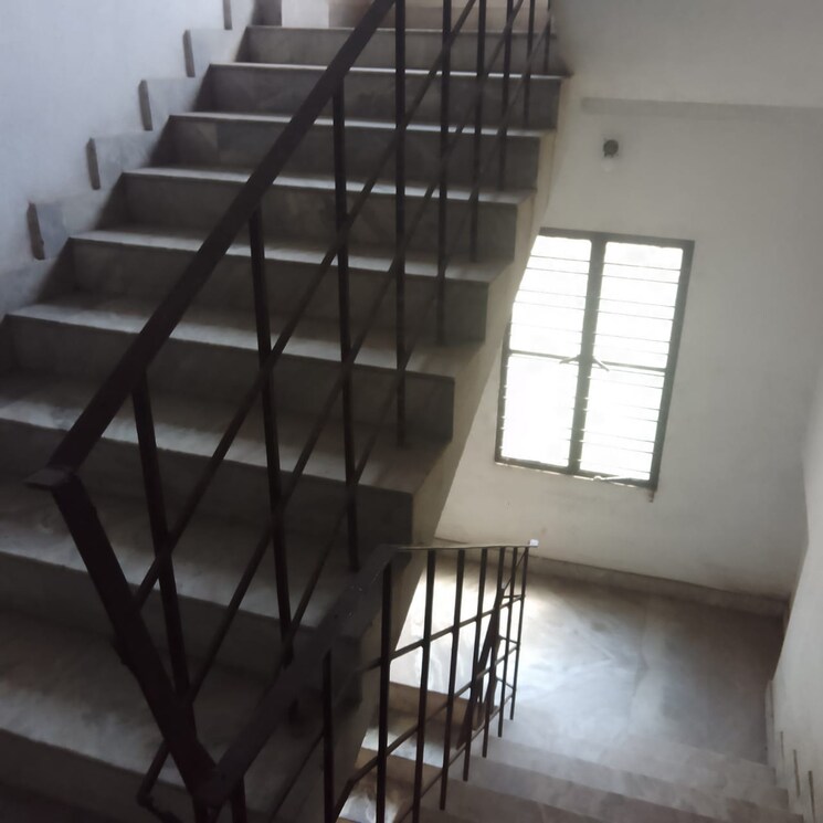 undefined, sodepur 2.5 Bedroom 1072 Sq.Ft. Apartment In Sodepur Kolkata 8284233