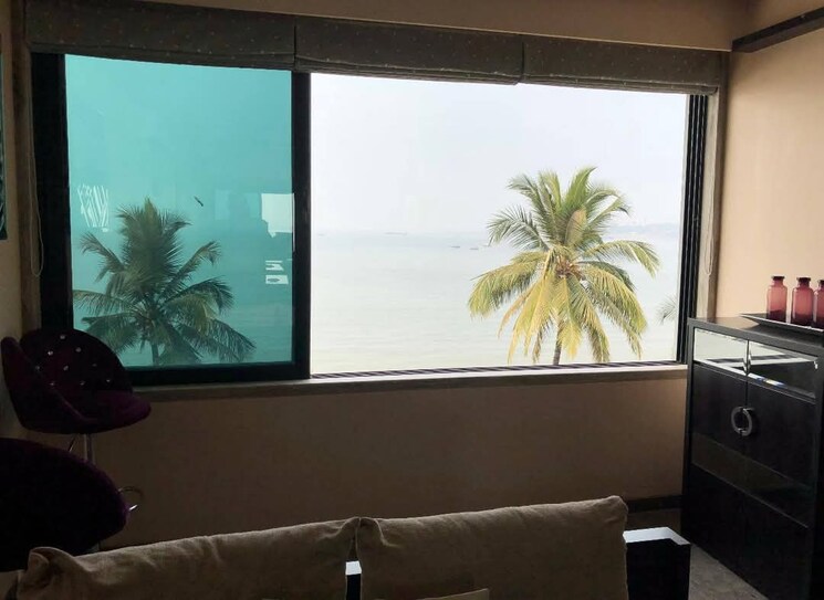 undefined, oasis-elysian 2 Bedroom 624 Sq.Ft. Apartment In Vasai West Palghar 8284128