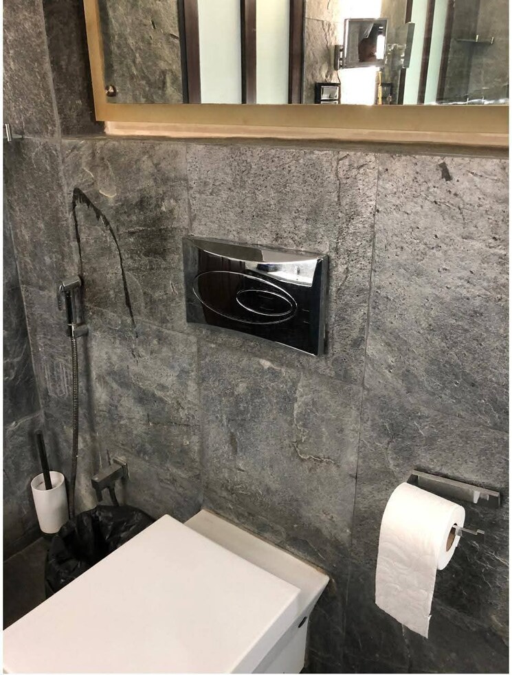 undefined, oasis-elysian 2 Bedroom 624 Sq.Ft. Apartment In Vasai West Palghar 8284128