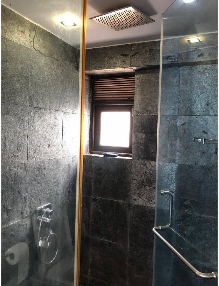 Exterior View, oasis-elysian 2 Bedroom 624 Sq.Ft. Apartment In Vasai West Palghar 8284128