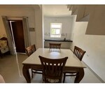 5 BHK + Study Room 162 Sq.Mt. Independent House in Sector 40