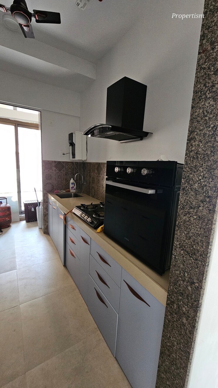 undefined, kanakia-silicon-valley 2 Bedroom 780 Sq.Ft. Apartment In Powai Mumbai 8285169