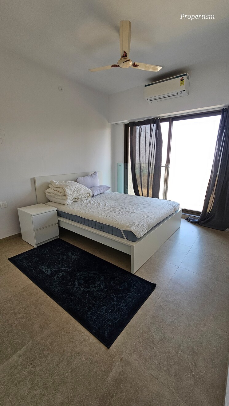 undefined, kanakia-silicon-valley 2 Bedroom 780 Sq.Ft. Apartment In Powai Mumbai 8285169