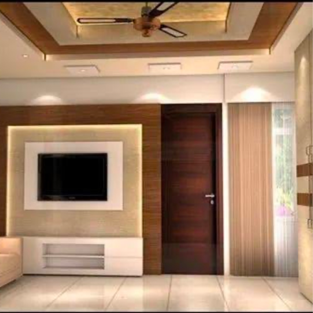 3 BHK + Extra Room Builder Floor For Sale in Uppal Southend