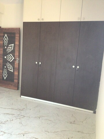 Furnished Amenities in 2 BHK Penthouse at Hulimavu – for Sale