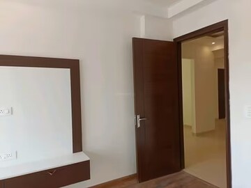 2 BHK Builder Floor For Rent in Vatika INXT Emilia floors, Sector 82