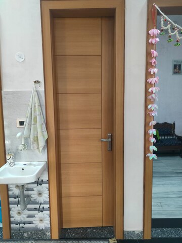 Furnished Amenities in 5 BHK Independent House at Sector 40 – for Sale