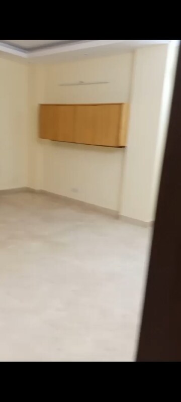Floor Plan in  Office Space at Lajpat Nagar ii – for Rent