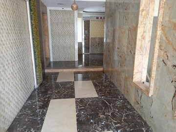 1 BHK Apartment – Exterior View View at Aastha Palace, Taloja - for Sale