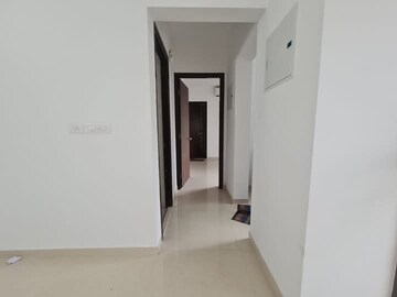 Building Lobby in 1 BHK Apartment at Lodha Palava Marvella B to G, Dombivli East – for Rent