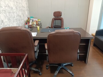  Office Space in IT/SEZ For Rent in Sector 2