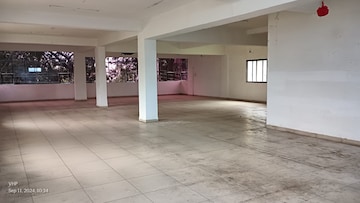 Commercial Office Space 2720 Sq.Ft. For Rent in Mungeli Road Bilaspur  8283835