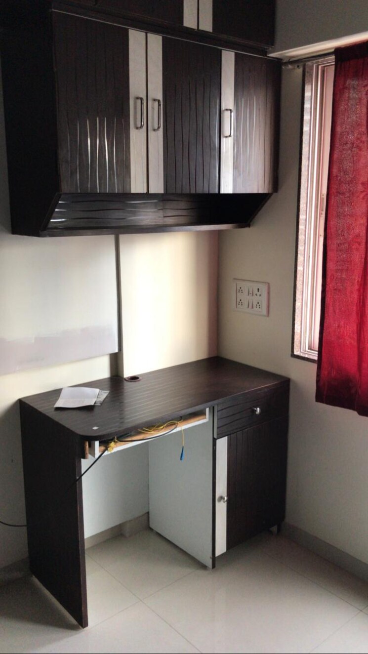 Kitchen, shree-samarth-prabhadevi 1 Bedroom 600 Sq.Ft. Apartment In Prabhadevi Mumbai 8284201