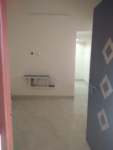 1 RK Independent House For Rent in Kammanahalli Bangalore  8284220