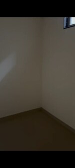 1 BHK + Pooja Room,Extra Room 450 Sq.Ft. Apartment in City View Building