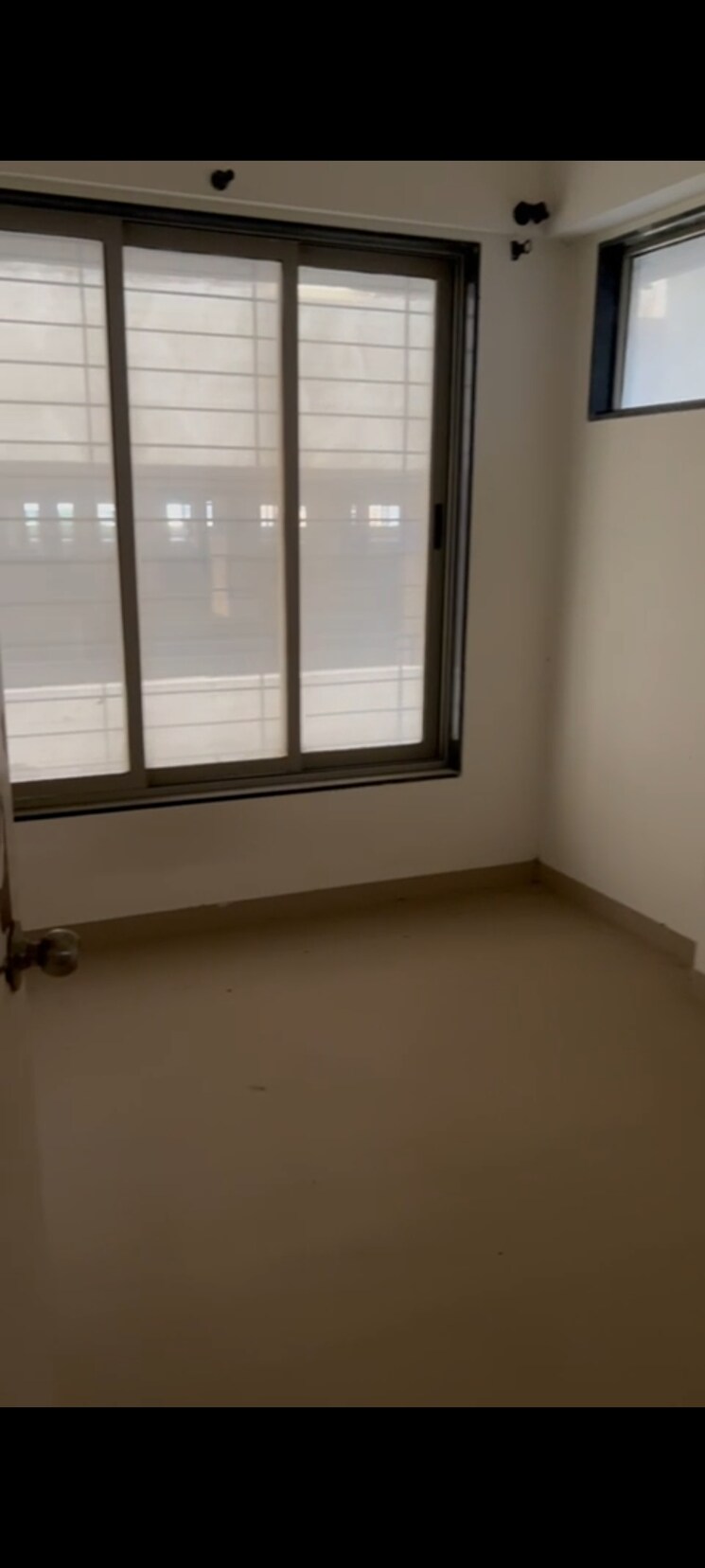 Room, city-view-building 1 Bedroom 450 Sq.Ft. Apartment In Worli Mumbai 8284229