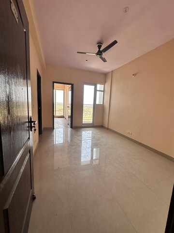 Living Room in 1 BHK Apartment at Aditya Urban Homes, Shahpur Bamheta – for Rent