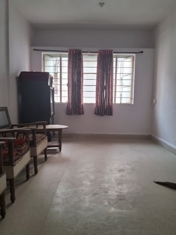 1 BHK Apartment For Rent in Visava Gharkul Aundh Pune  8284263