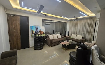 Plot For Sale in DLF Garden City Plots I, Sector 91