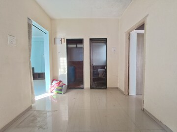 Room in 1 BHK Apartment at Yash Platinum Dhayari, Dhayari – for Sale