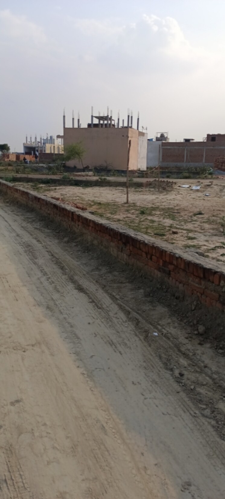 undefined, sector 12 greater noida  50 Sq.Yd. Plot In Sector 12 Greater Noida Greater Noida 8284279
