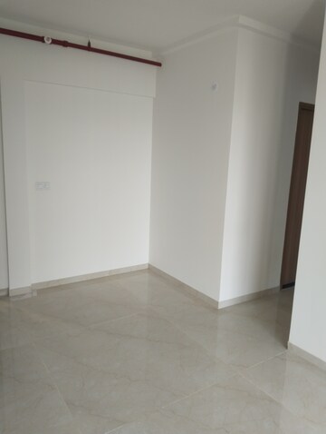 2 BHK Apartment For Rent in Shapoorji Pallonji Vicinia, Powai