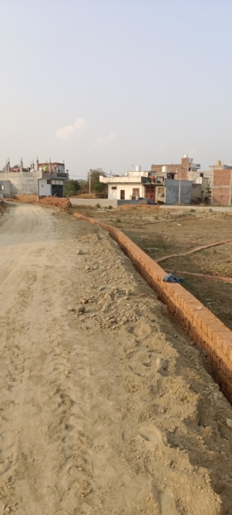 undefined, sector 12 greater noida  50 Sq.Yd. Plot In Sector 12 Greater Noida Greater Noida 8284279