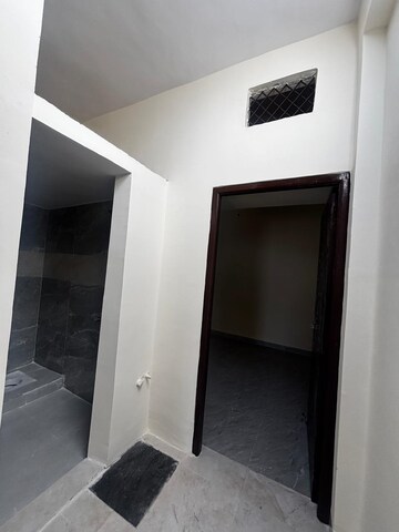 Room in 1 BHK Villa at Bhawrasla – for Sale