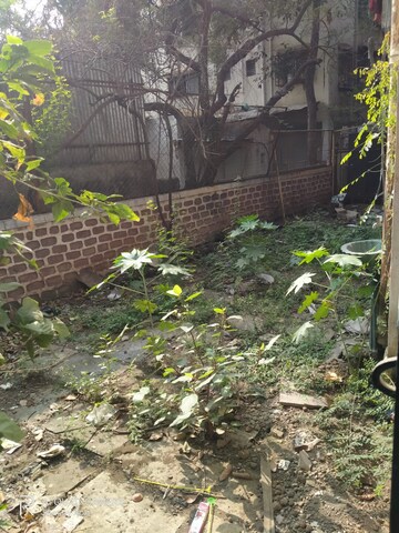1 BHK Apartment – Garden View at Vaishnavi Ghar, Dhayari - for Rent
