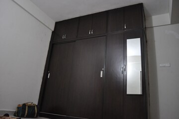 2 BHK Apartment For Resale in BSR Sai Paradise Singasandra Bangalore  8284331