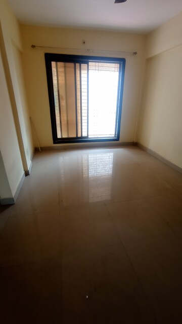 1 BHK Apartment For Rent in Dombivli West