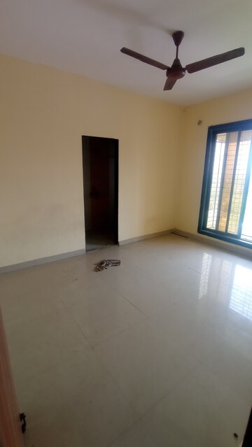 Room in 1 BHK Apartment at Dombivli West – for Rent