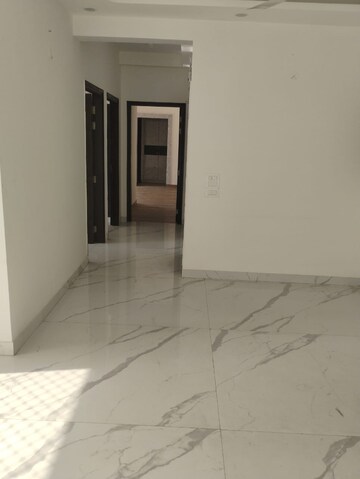 4 BHK Apartment For Rent in Ace Divino, Sector 1 Greater Noida