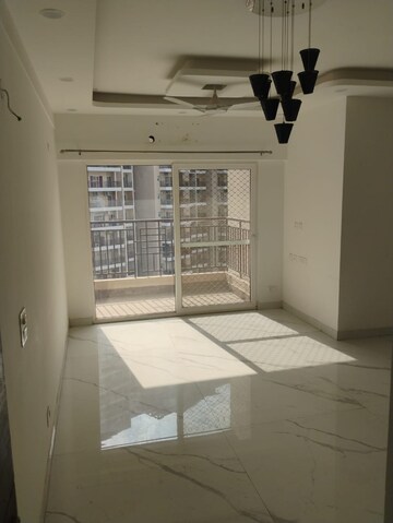 Kitchen in 4 BHK Apartment at Ace Divino, Sector 1 Greater Noida – for Rent