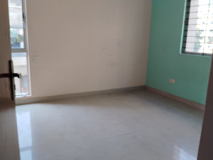 Room, ideal-abasan 2 Bedroom 875 Sq.Ft. Apartment In Narayanpur Kolkata 8284336