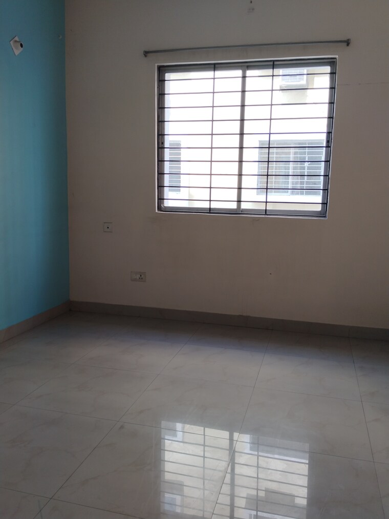 Room, ideal-abasan 2 Bedroom 875 Sq.Ft. Apartment In Narayanpur Kolkata 8284336