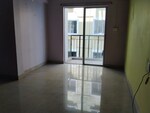 2 BHK 875 Sq.Ft. Apartment in Ideal Abasan