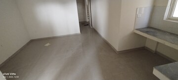 Room in 2 BHK Apartment at Pyramid Urban Homes, Sector 70a – for Rent