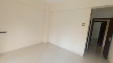 Room in 1 BHK Apartment at Dombivli West – for Rent