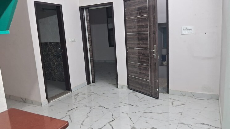 Room, bptp-mansions 2.5 Bedroom 1441 Sq.Ft. Apartment In Sector 66 Gurgaon 8284357