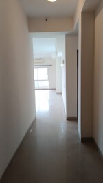 Studio  300 Sq.Ft. Apartment in JMD Suburbio