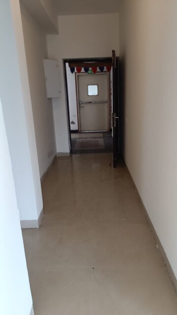 Building Lobby in Studio Apartment at JMD Suburbio, Sector 67 – for Sale