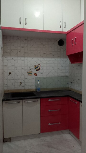 Bathroom in 6 BHK Independent House at Hosakerehalli – for Sale
